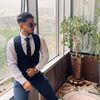 yamen_abd22
