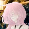 mix_girl3x