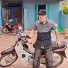 truongductuan2004