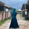 akuanin39