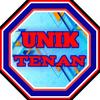 Unik Tenan