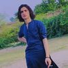raheemjani9333