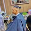 chrisboy024