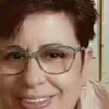 user6662820277558