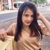 iyarose7