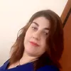 user862606827806