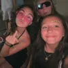 tontita225