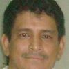 javier.vargas.baq