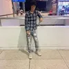 sang.ban4
