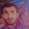 ahmedkhoso422