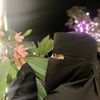 khadija_islam1209665