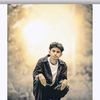 ineedloyalgf17