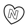 nyenyes_update