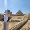 bilalmehmed