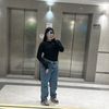 rene_kadoash