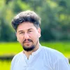 khanwaqas_99