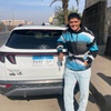 mostafa.elraqwy