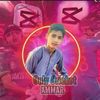 ammar_7214