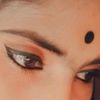 thanu.thanu33