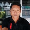 user3943382181967
