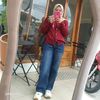 rina.marlina20