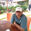 zainalabidin357