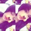 piii0oouu_