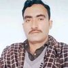 muhammad.younis422