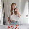 mirjam_katarina