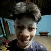 aldiineitell