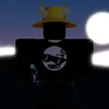 trc.ly.ng6