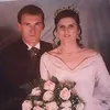 donato.menegon.ac