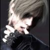 leonkennedy175