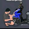 ythtyytyytduyydhdghhfh