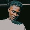 user9410127271969