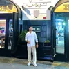 elkzife1