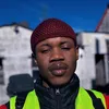 amirboss8878