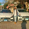 beshoy_r.n_1.million