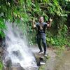 nizam.rahadi_ap