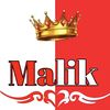 user219687000