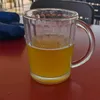 bloqueador66