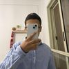 yair.atedgi