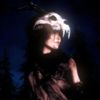 mooninverse
