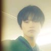 lil_sunss