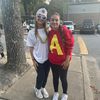 aidapotata_13