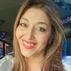 maria.boulgourtzi