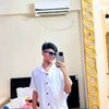 ..md.jishan.70