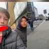 jules_13567