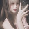 mady2676