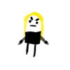 morticia_jackson.adams